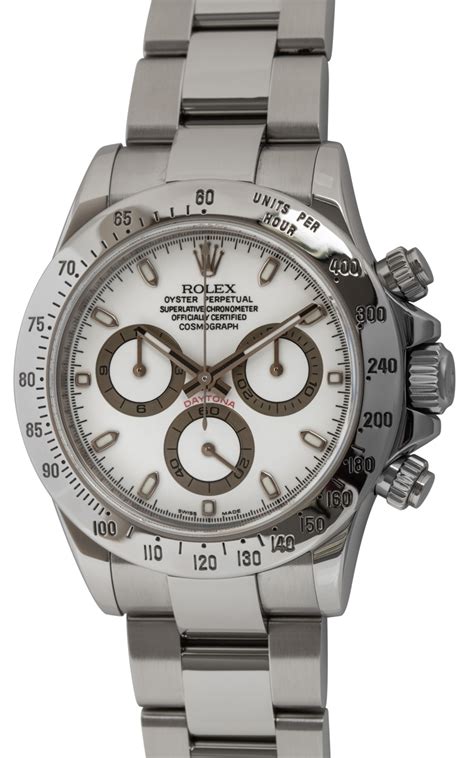 rolex daytona cosmograph 116520|rolex daytona 116520 retail price.